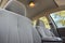 2002 Chevrolet Malibu 4DR SDN LS