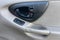 2002 Chevrolet Malibu 4DR SDN LS