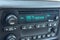 2002 Chevrolet Malibu 4DR SDN LS