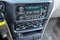 2002 Chevrolet Malibu 4DR SDN LS