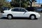 2002 Chevrolet Malibu 4DR SDN LS