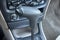 2002 Chevrolet Malibu 4DR SDN LS