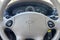 2002 Chevrolet Malibu 4DR SDN LS