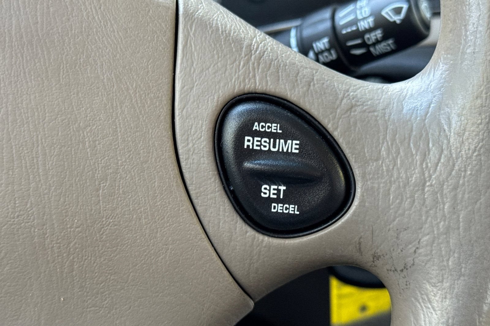 2002 Chevrolet Malibu 4DR SDN LS