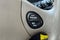2002 Chevrolet Malibu 4DR SDN LS