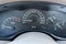 2002 Chevrolet Malibu 4DR SDN LS