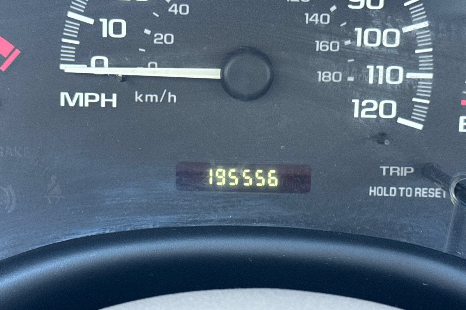 2002 Chevrolet Malibu 4DR SDN LS