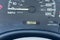 2002 Chevrolet Malibu 4DR SDN LS