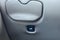 2002 Chevrolet Malibu 4DR SDN LS