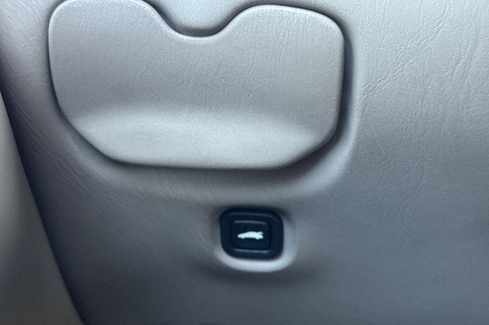 2002 Chevrolet Malibu 4DR SDN LS