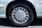 2002 Chevrolet Malibu 4DR SDN LS