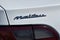 2002 Chevrolet Malibu 4DR SDN LS