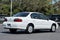 2002 Chevrolet Malibu 4DR SDN LS