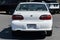 2002 Chevrolet Malibu 4DR SDN LS