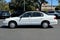 2002 Chevrolet Malibu 4DR SDN LS