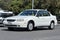 2002 Chevrolet Malibu 4DR SDN LS