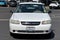 2002 Chevrolet Malibu 4DR SDN LS