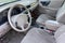 2002 Chevrolet Malibu 4DR SDN LS