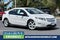 2015 Chevrolet Volt 5DR HB