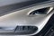 2015 Chevrolet Volt 5DR HB