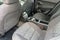 2015 Chevrolet Volt 5DR HB