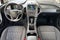2015 Chevrolet Volt 5DR HB