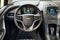 2015 Chevrolet Volt 5DR HB