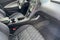 2015 Chevrolet Volt 5DR HB