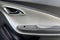2015 Chevrolet Volt 5DR HB