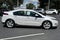 2015 Chevrolet Volt 5DR HB