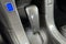 2015 Chevrolet Volt 5DR HB