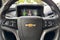 2015 Chevrolet Volt 5DR HB