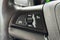2015 Chevrolet Volt 5DR HB