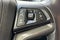 2015 Chevrolet Volt 5DR HB
