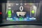 2015 Chevrolet Volt 5DR HB