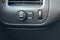 2015 Chevrolet Volt 5DR HB