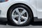 2015 Chevrolet Volt 5DR HB