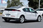 2015 Chevrolet Volt 5DR HB