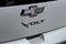 2015 Chevrolet Volt 5DR HB