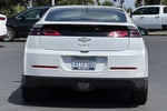 2015 Chevrolet Volt 5DR HB