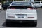 2015 Chevrolet Volt 5DR HB