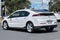 2015 Chevrolet Volt 5DR HB