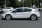 2015 Chevrolet Volt 5DR HB