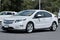 2015 Chevrolet Volt 5DR HB