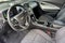 2015 Chevrolet Volt 5DR HB