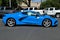 2023 Chevrolet Corvette Stingray 1LT