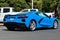 2023 Chevrolet Corvette Stingray 1LT