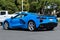 2023 Chevrolet Corvette Stingray 1LT