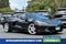 2025 Chevrolet Corvette Stingray 3LT