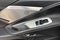 2025 Chevrolet Corvette Stingray 3LT